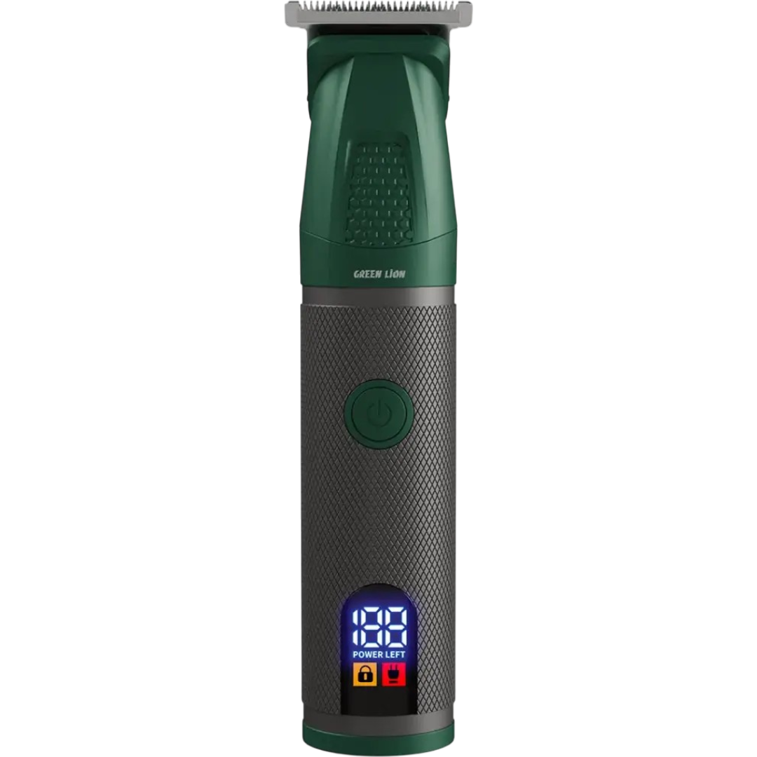 https://storage.alifshop.tj/media/images/alifshop/66565/mashinka-dlya-strizhki-volos-green-lion-style-pro-6-v-1-zelenyy-1789975485353-iDB5nYlW.png