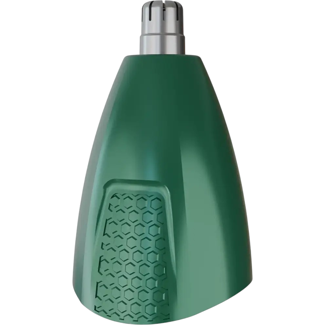 https://storage.alifshop.tj/media/images/alifshop/66565/mashinka-dlya-strizhki-volos-green-lion-style-pro-6-v-1-zelenyy-1789975489453-EIqlAhsa.png