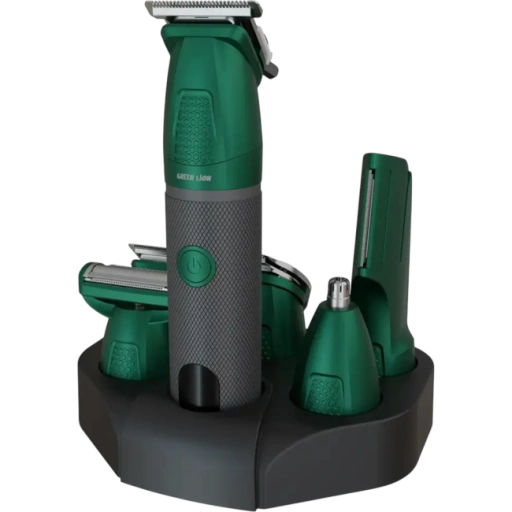 https://storage.alifshop.tj/media/images/alifshop/66565/mashinka-dlya-strizhki-volos-green-lion-style-pro-6-v-1-zelenyy-1789975489667-pDcX7kQT-xl.webp