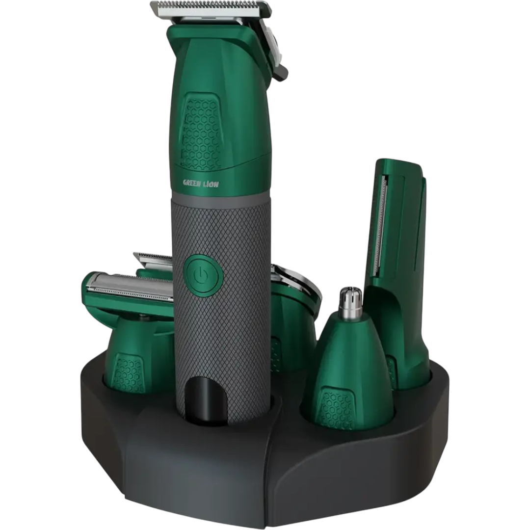 https://storage.alifshop.tj/media/images/alifshop/66565/mashinka-dlya-strizhki-volos-green-lion-style-pro-6-v-1-zelenyy-1789975489667-pDcX7kQT.png