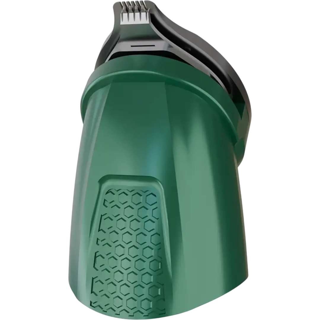 https://storage.alifshop.tj/media/images/alifshop/66565/mashinka-dlya-strizhki-volos-green-lion-style-pro-6-v-1-zelenyy-1789975489954-Wcngg4GM.png