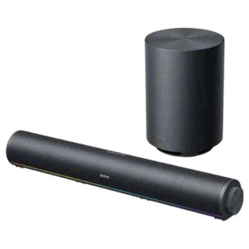https://storage.alifshop.tj/media/images/alifshop/66566/xiaomi-redmi-speakers-2-pro-2in1-chernyy-1789978726449-mPXFtzU9-xl.webp