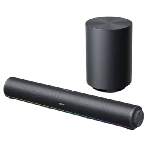 https://storage.alifshop.tj/media/images/alifshop/66566/xiaomi-redmi-speakers-2-pro-2in1-chernyy-1789978726449-mPXFtzU9.png