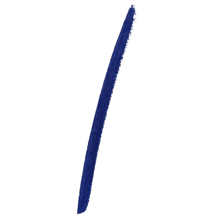 https://storage.alifshop.tj/media/images/alifshop/66567/karandash-dlya-glaz-mary-kay-vodostoykiy-siniy-matovyy-1789975169463-QLV8bbtA.png