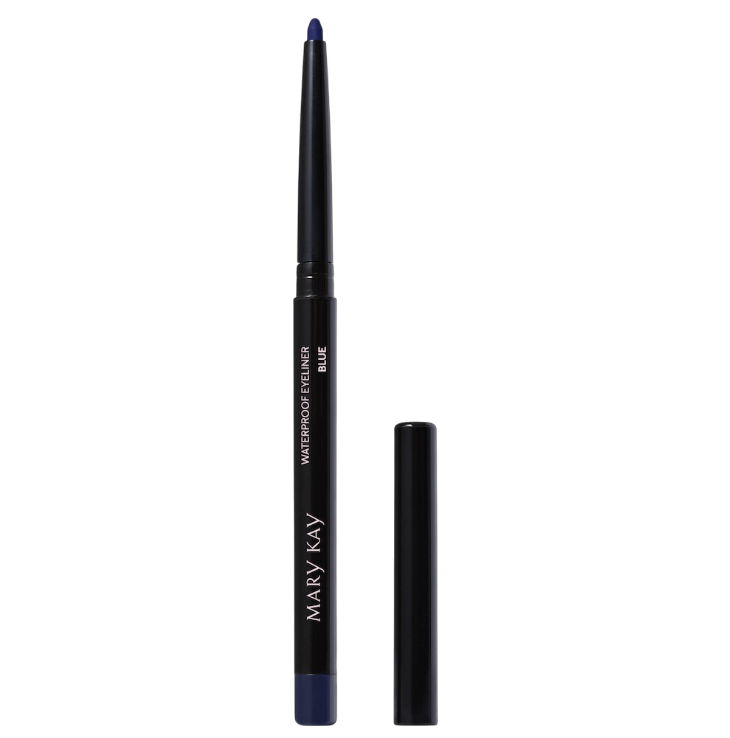 https://storage.alifshop.tj/media/images/alifshop/66567/karandash-dlya-glaz-mary-kay-vodostoykiy-siniy-matovyy-1789975169463-mNrDBX20.png