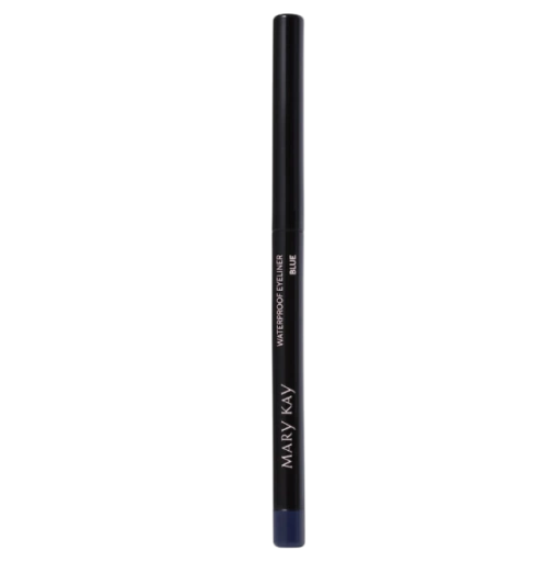 https://storage.alifshop.tj/media/images/alifshop/66567/karandash-dlya-glaz-mary-kay-vodostoykiy-siniy-matovyy-1789975169463-yHKBpNpX-xl.webp