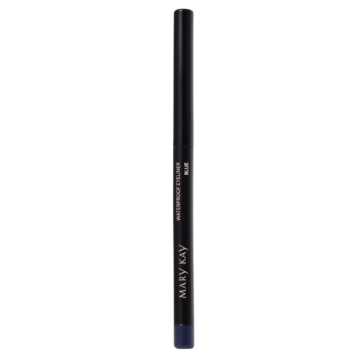 https://storage.alifshop.tj/media/images/alifshop/66567/karandash-dlya-glaz-mary-kay-vodostoykiy-siniy-matovyy-1789975169463-yHKBpNpX.png