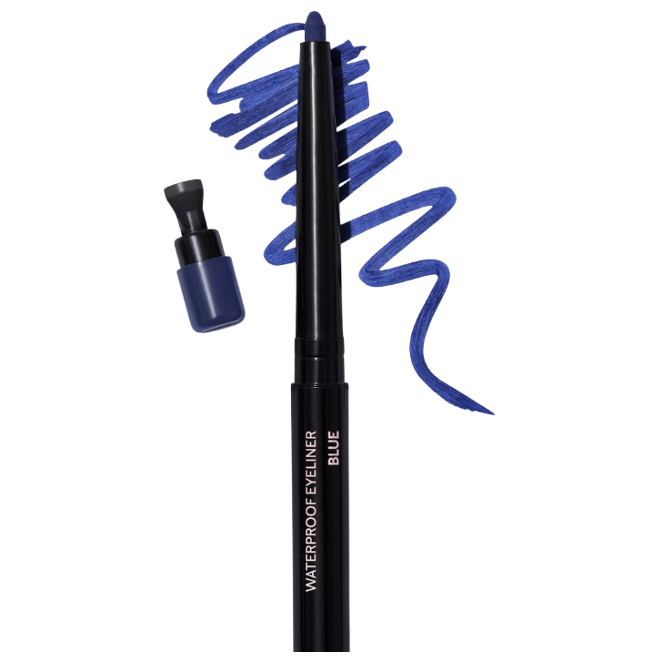 https://storage.alifshop.tj/media/images/alifshop/66567/karandash-dlya-glaz-mary-kay-vodostoykiy-siniy-matovyy-1789975169653-r6qZnwQi.png