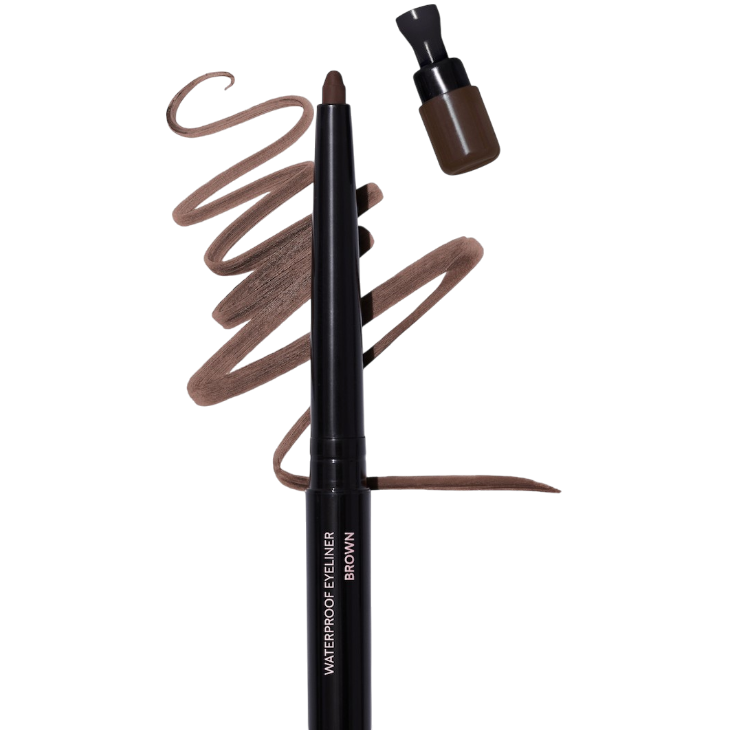 https://storage.alifshop.tj/media/images/alifshop/66568/karandash-dlya-glaz-mary-kay-vodostoykiy-korichnevyy-matovyy-1789975565053-HI8tT2ID.png