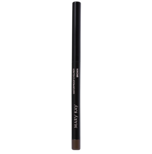 https://storage.alifshop.tj/media/images/alifshop/66568/karandash-dlya-glaz-mary-kay-vodostoykiy-korichnevyy-matovyy-1789975565055-evwv601O-xl.webp