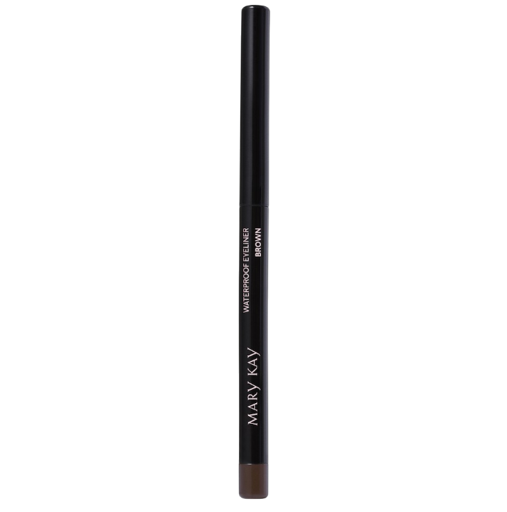 https://storage.alifshop.tj/media/images/alifshop/66568/karandash-dlya-glaz-mary-kay-vodostoykiy-korichnevyy-matovyy-1789975565055-evwv601O.png