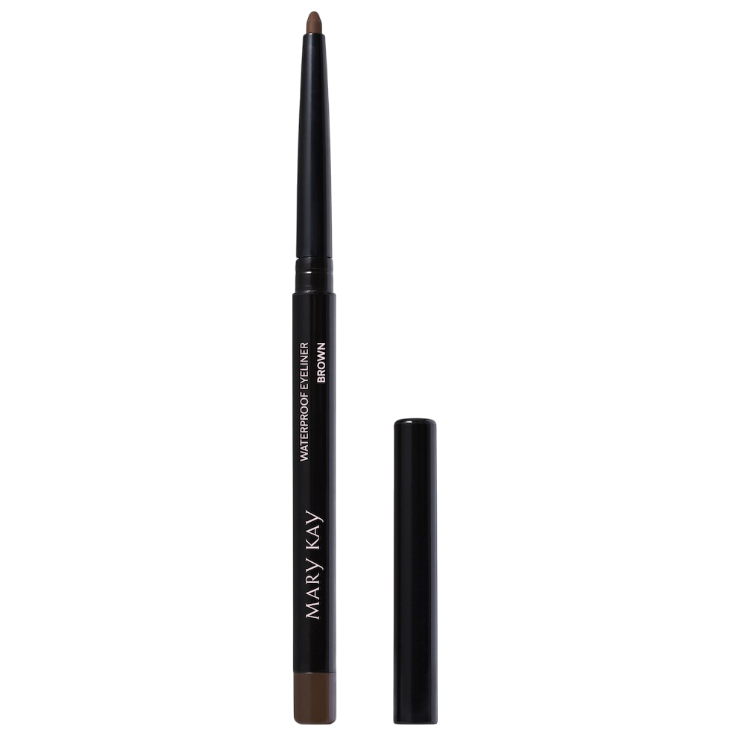 https://storage.alifshop.tj/media/images/alifshop/66568/karandash-dlya-glaz-mary-kay-vodostoykiy-korichnevyy-matovyy-1789975565056-nNT4oP3h.png