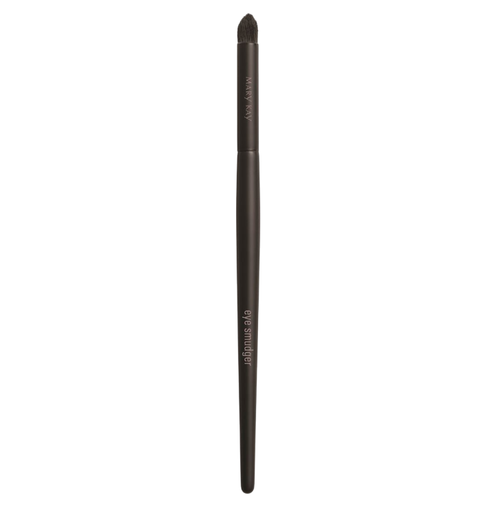 https://storage.alifshop.tj/media/images/alifshop/66569/kist-mary-kay-dlya-dymchatogo-makiyazha-1789976366910-V51rfJBK.png
