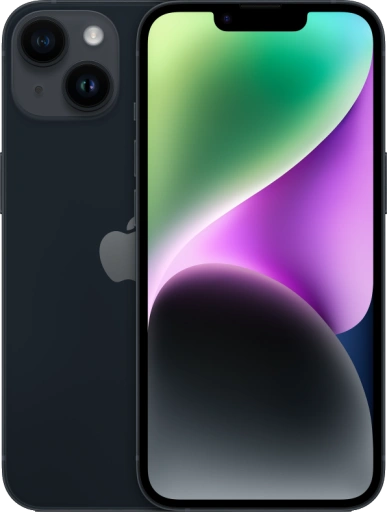 https://storage.alifshop.tj/media/images/alifshop/6657/iphone-14-128-gb-nano-sim-esim-chernyy-1755349394325-xl.webp