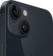 https://storage.alifshop.tj/media/images/alifshop/6657/iphone-14-128-gb-nano-sim-esim-chernyy-1755349397412-xs.webp
