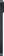 https://storage.alifshop.tj/media/images/alifshop/6657/iphone-14-128-gb-nano-sim-esim-chernyy-1755349400606-xs.webp