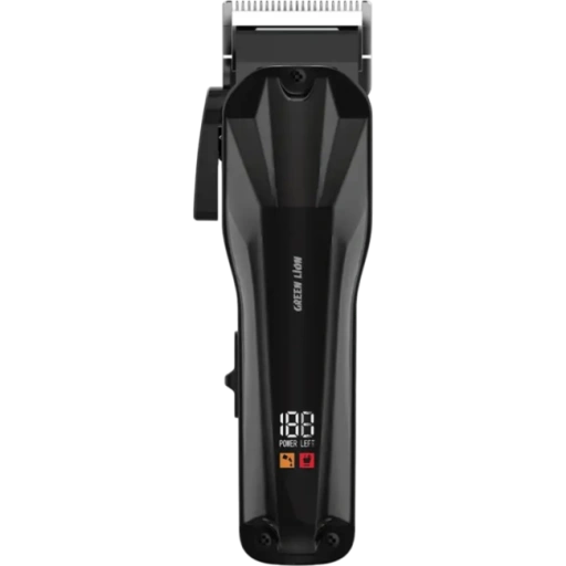 https://storage.alifshop.tj/media/images/alifshop/66570/mashinka-dlya-strizhki-volos-green-lion-clip-pro-gl-tm26-chernyy-1789976444359-Y6aS6cCc-xl.webp