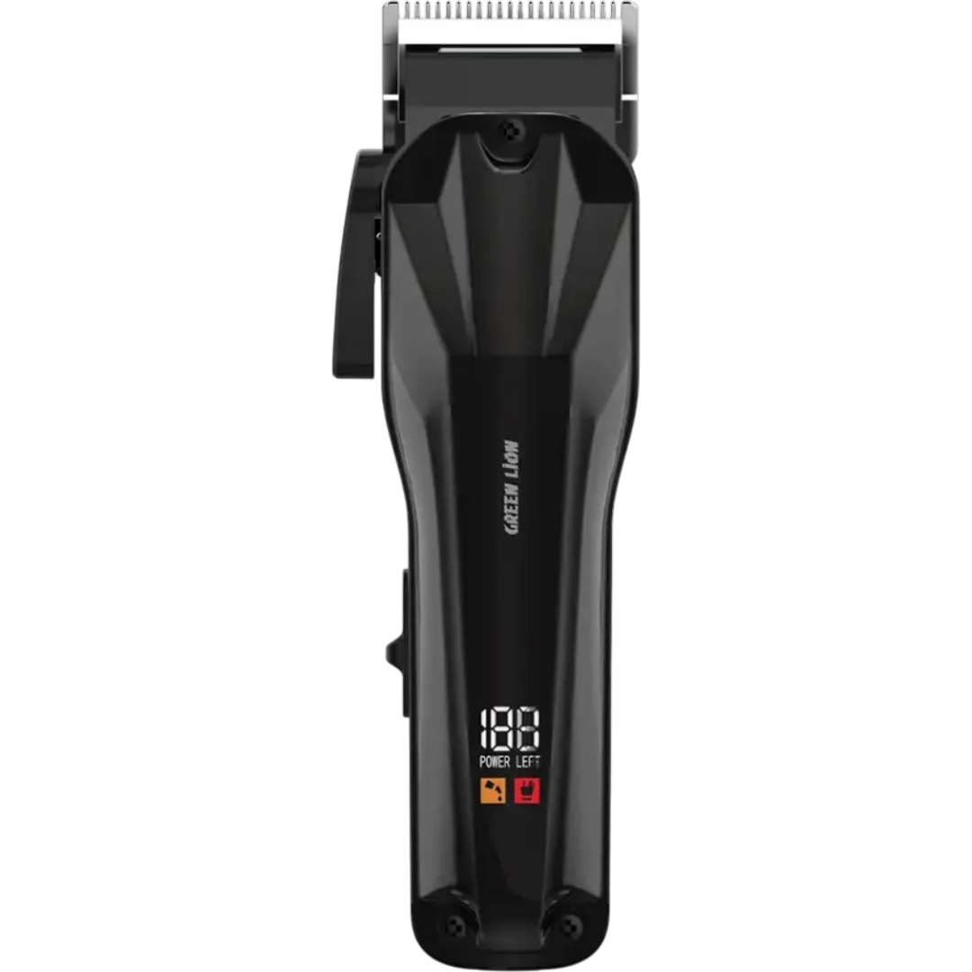 https://storage.alifshop.tj/media/images/alifshop/66570/mashinka-dlya-strizhki-volos-green-lion-clip-pro-gl-tm26-chernyy-1789976444359-Y6aS6cCc.png