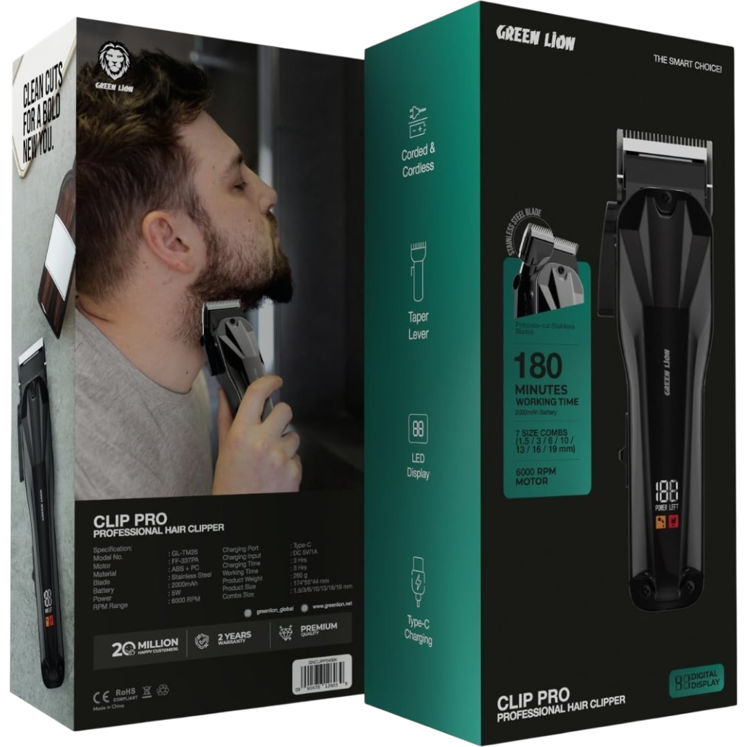 https://storage.alifshop.tj/media/images/alifshop/66570/mashinka-dlya-strizhki-volos-green-lion-clip-pro-gl-tm26-chernyy-1789976444659-4gYtN8Ai.png