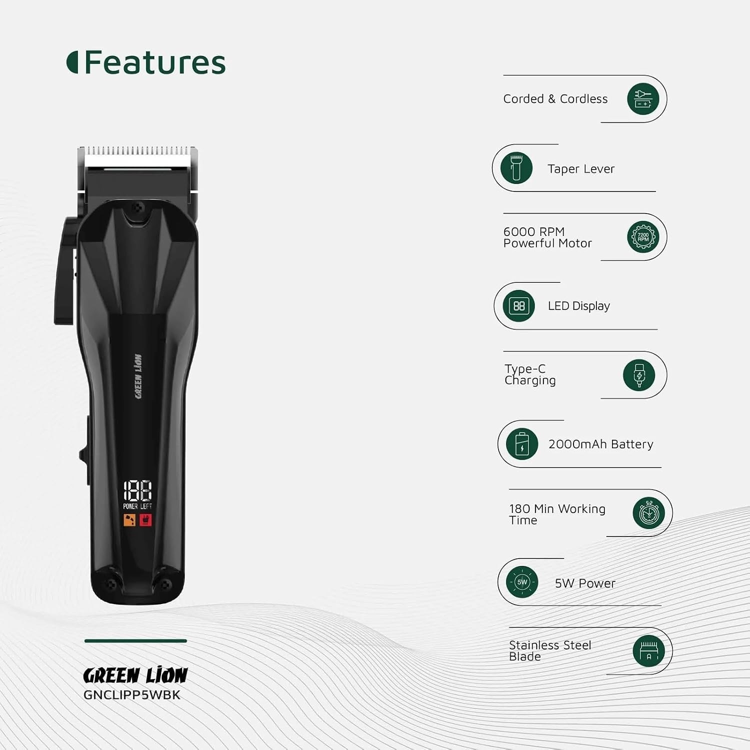 https://storage.alifshop.tj/media/images/alifshop/66570/mashinka-dlya-strizhki-volos-green-lion-clip-pro-gl-tm26-chernyy-1789976444857-60Rzo4WO.jpg