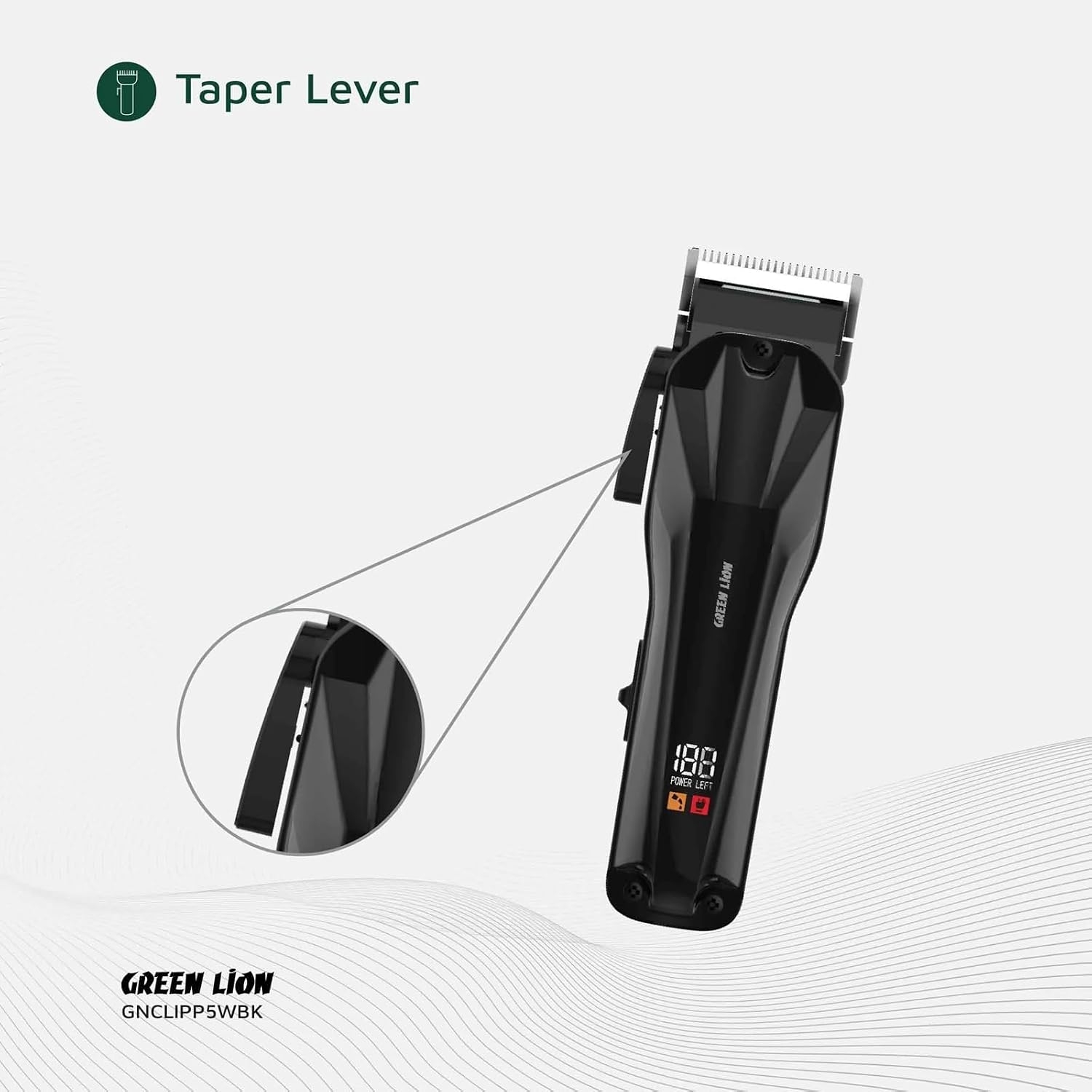 https://storage.alifshop.tj/media/images/alifshop/66570/mashinka-dlya-strizhki-volos-green-lion-clip-pro-gl-tm26-chernyy-1789976445058-5HyFngW5.jpg