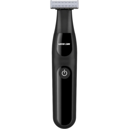 https://storage.alifshop.tj/media/images/alifshop/66571/trimmer-dlya-strizhki-volos-3-v-1-green-lion-one-blade-plus-gl-tm53-chernyy-1789976823854-bughaMQw-xl.webp