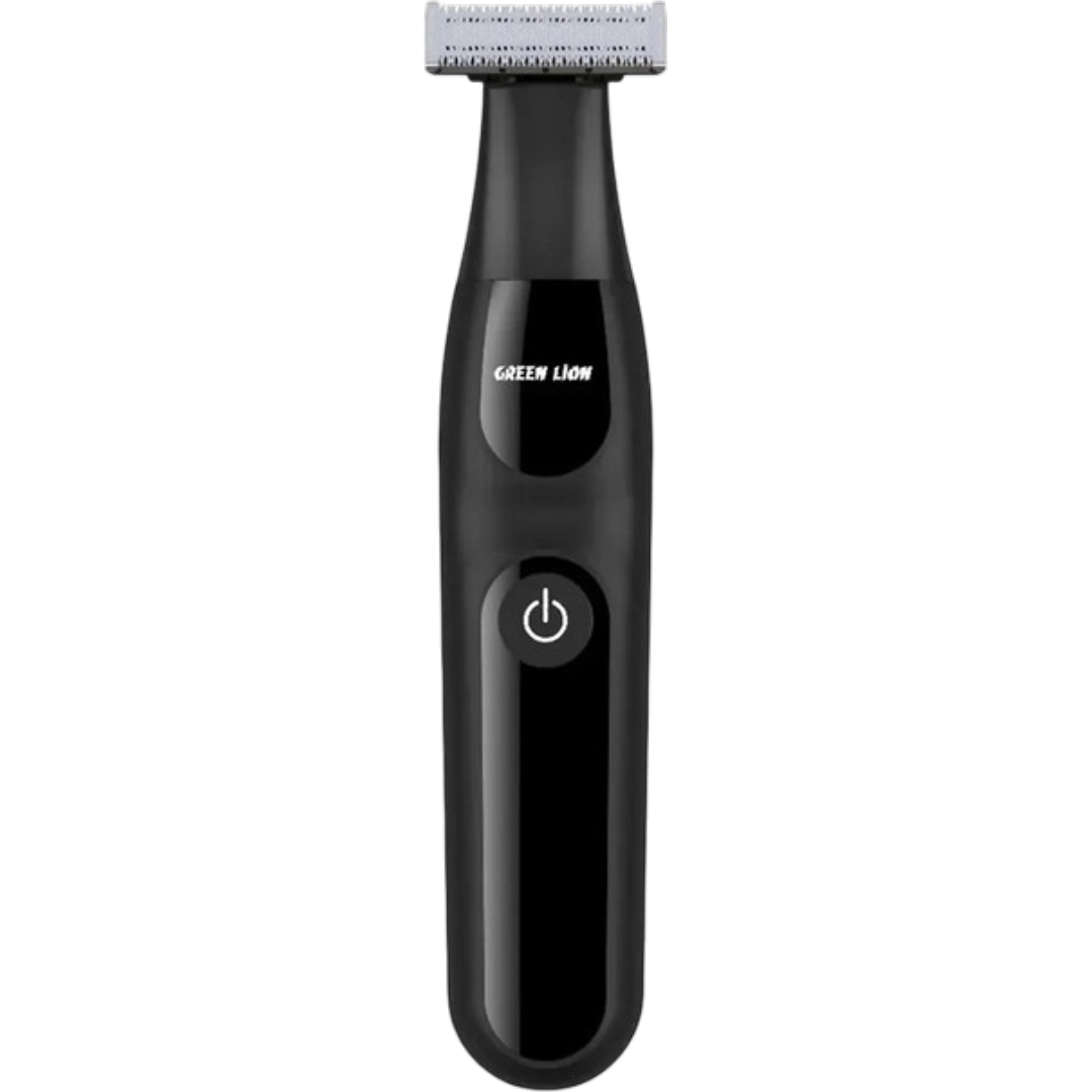 https://storage.alifshop.tj/media/images/alifshop/66571/trimmer-dlya-strizhki-volos-3-v-1-green-lion-one-blade-plus-gl-tm53-chernyy-1789976823854-bughaMQw.png