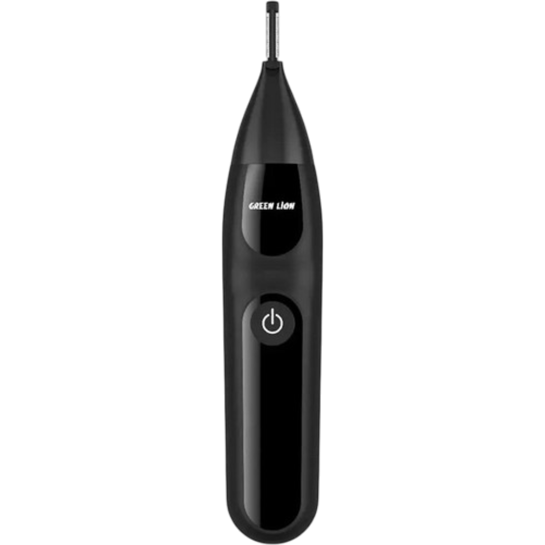 https://storage.alifshop.tj/media/images/alifshop/66571/trimmer-dlya-strizhki-volos-3-v-1-green-lion-one-blade-plus-gl-tm53-chernyy-1789976823855-RFqAr3LB.png
