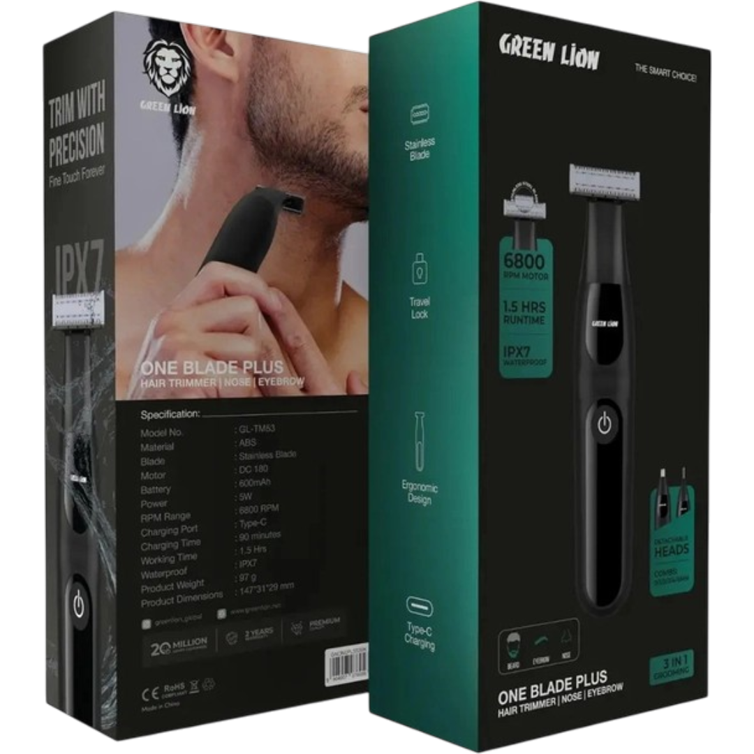 https://storage.alifshop.tj/media/images/alifshop/66571/trimmer-dlya-strizhki-volos-3-v-1-green-lion-one-blade-plus-gl-tm53-chernyy-1789976823860-ks6AVdK3.png