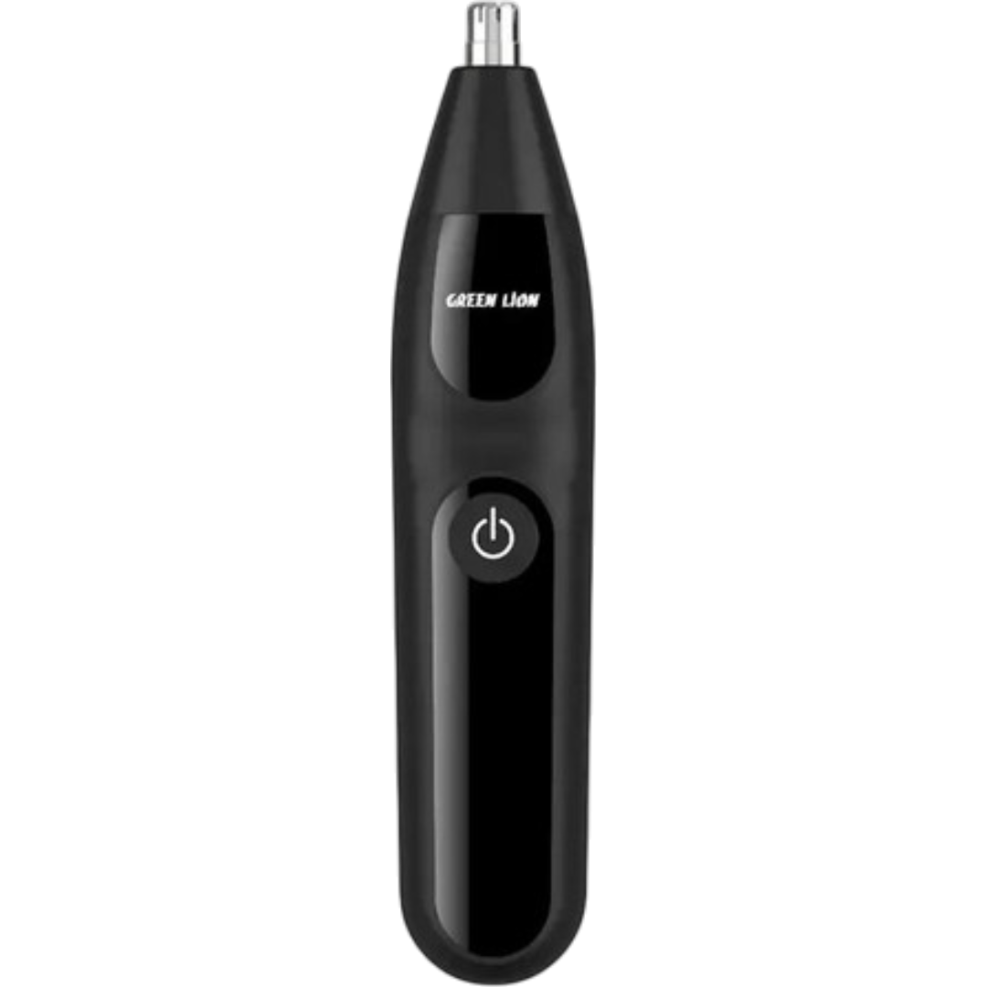 https://storage.alifshop.tj/media/images/alifshop/66571/trimmer-dlya-strizhki-volos-3-v-1-green-lion-one-blade-plus-gl-tm53-chernyy-1789976823957-prHMYGoK.png