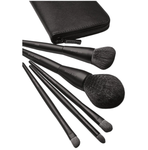 https://storage.alifshop.tj/media/images/alifshop/66572/nabor-kosmeticheskih-kistey-mary-kay-1789977641927-LpzvYhCc-xl.webp