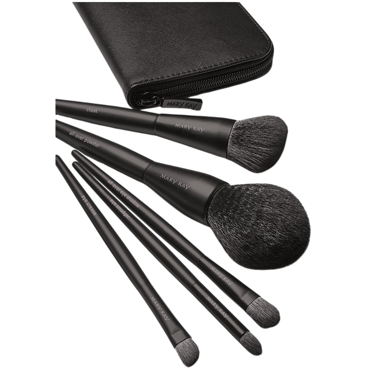 https://storage.alifshop.tj/media/images/alifshop/66572/nabor-kosmeticheskih-kistey-mary-kay-1789977641927-LpzvYhCc.png