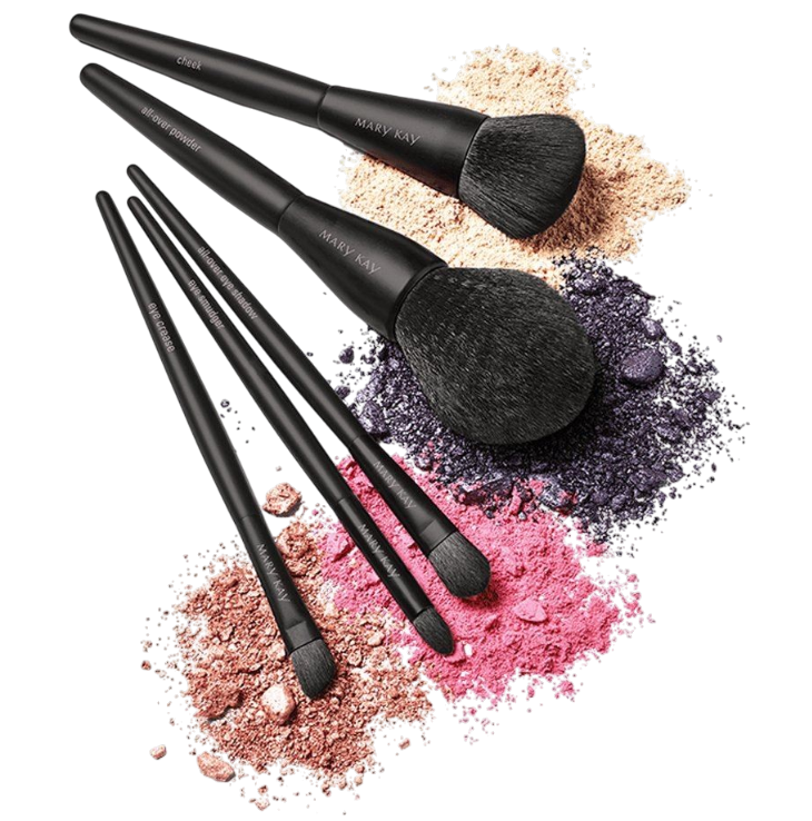 https://storage.alifshop.tj/media/images/alifshop/66572/nabor-kosmeticheskih-kistey-mary-kay-1789977642007-uQvVbjQg.png