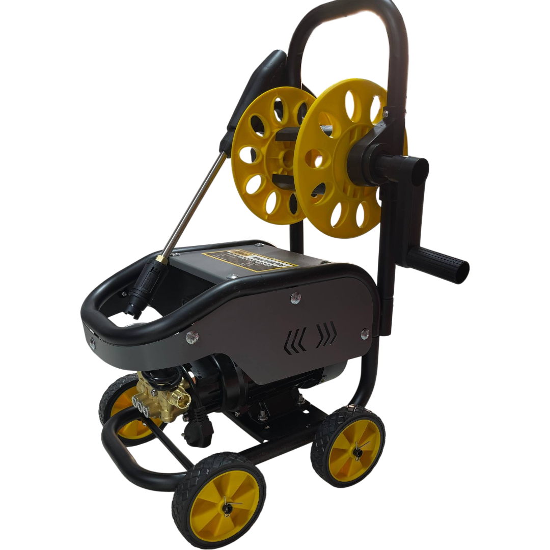 https://storage.alifshop.tj/media/images/alifshop/66573/moyka-vysokogo-davleniya-ideal-2000-vt-zheltyy-1789978825206-IKUayGO7.png