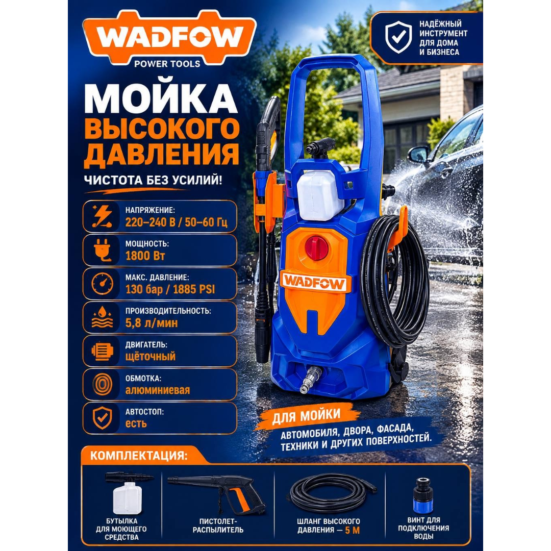 https://storage.alifshop.tj/media/images/alifshop/66575/moyka-vysokogo-davleniya-wadfow-whp3a22-1800-vt-siniy-1789979335807-aRhK1Oxr.png