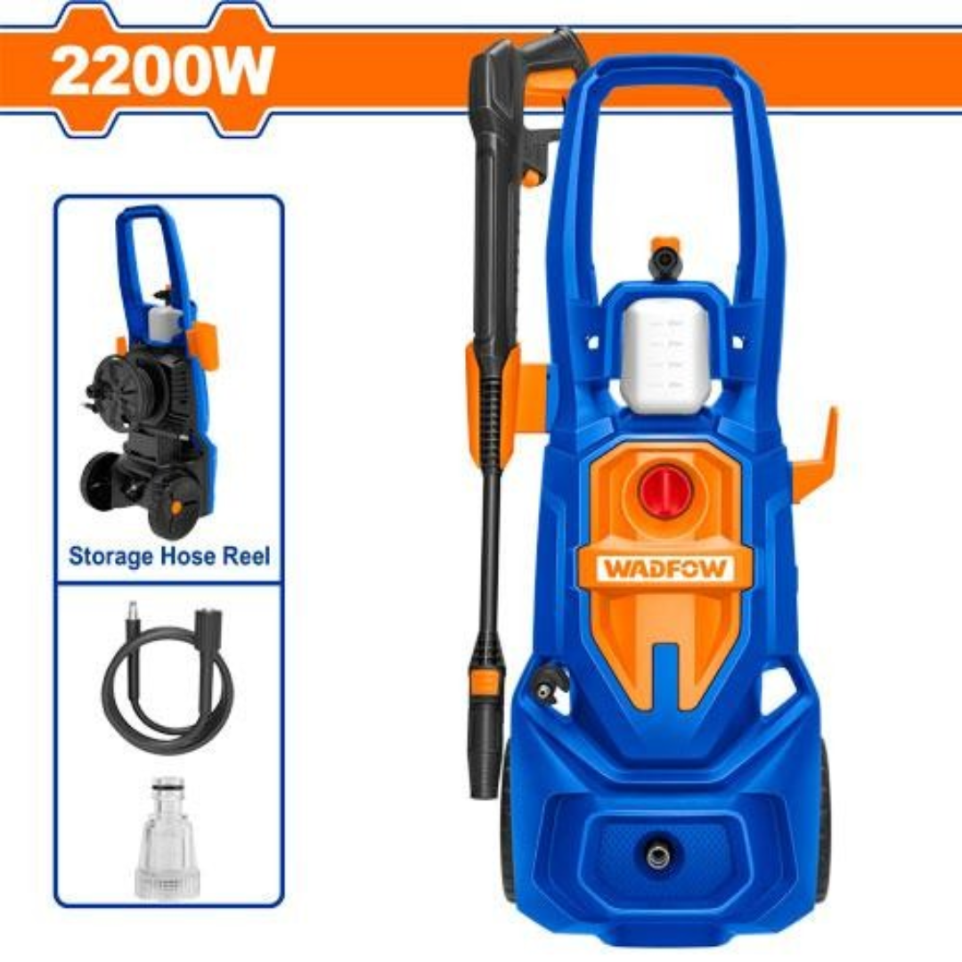 https://storage.alifshop.tj/media/images/alifshop/66576/moyka-vysokogo-davleniya-wadfow-whp3a22-2200-vt-siniy-1789979470703-uYcWGOkK.png