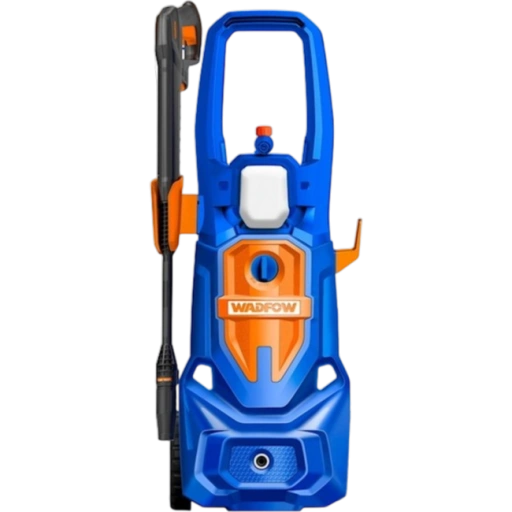 https://storage.alifshop.tj/media/images/alifshop/66576/moyka-vysokogo-davleniya-wadfow-whp3a22-2200-vt-siniy-1789979470755-WZP4ac13-xl.webp
