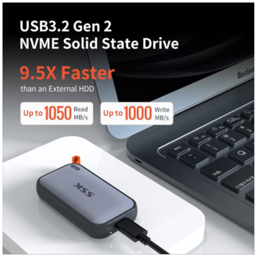 https://storage.alifshop.tj/media/images/alifshop/66577/portativnyy-ssd-ssk-sd500gb-seryy-1789980389354-Em8eqqcd.png