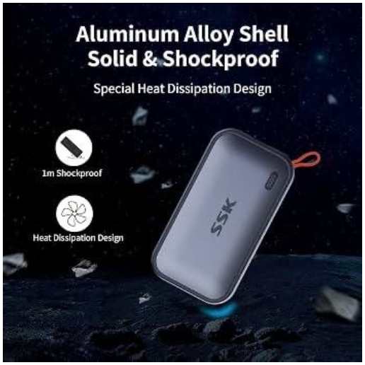 https://storage.alifshop.tj/media/images/alifshop/66577/portativnyy-ssd-ssk-sd500gb-seryy-1789980389354-hJQnLlsV.png