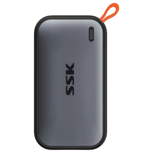 https://storage.alifshop.tj/media/images/alifshop/66577/vneshniy-ssd-nakopitel-thinkplus-us202-portativnyy-512-gb-copy-1789979796423-EDqaF9ml-xl.webp