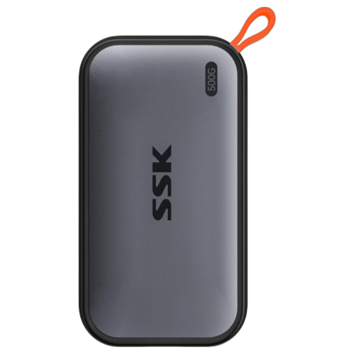 https://storage.alifshop.tj/media/images/alifshop/66577/vneshniy-ssd-nakopitel-thinkplus-us202-portativnyy-512-gb-copy-1789979796423-EDqaF9ml.png