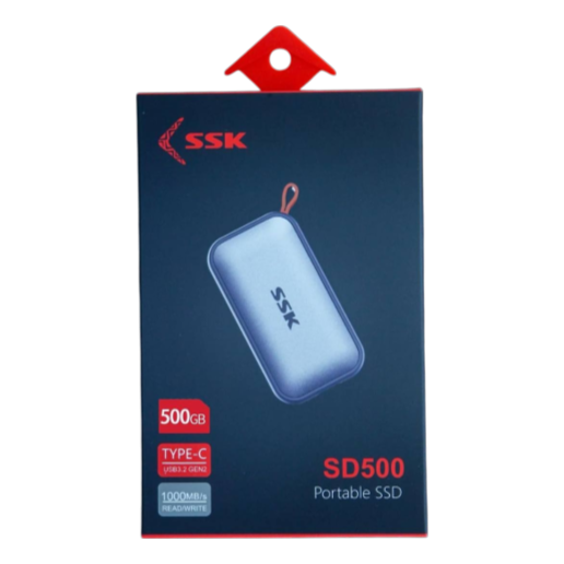 https://storage.alifshop.tj/media/images/alifshop/66577/vneshniy-ssd-nakopitel-thinkplus-us202-portativnyy-512-gb-copy-1789979796424-1vNBADrT.png