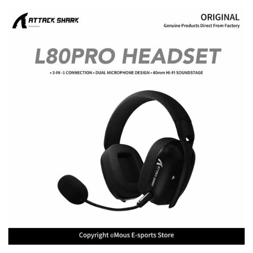 https://storage.alifshop.tj/media/images/alifshop/66578/igrovye-naushniki-attack-shark-l80-pro-chernyy-1789981043891-1VuVWmwG.png