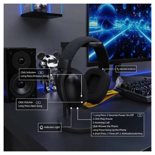 https://storage.alifshop.tj/media/images/alifshop/66578/igrovye-naushniki-attack-shark-l80-pro-chernyy-1789981043957-RUUmf2J1.png