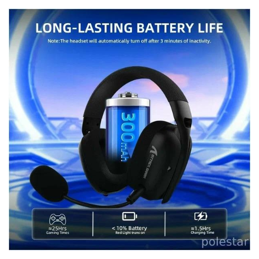 https://storage.alifshop.tj/media/images/alifshop/66578/igrovye-naushniki-attack-shark-l80-pro-chernyy-1789981044155-xu4JzdDV.png