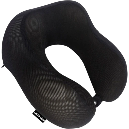 https://storage.alifshop.tj/media/images/alifshop/66579/ergonomichnaya-dorozhnaya-podushka-dlya-shei-green-lion-memory-foam-neck-pillow-chernyy-1789981787416-JJVwpjui-xl.webp