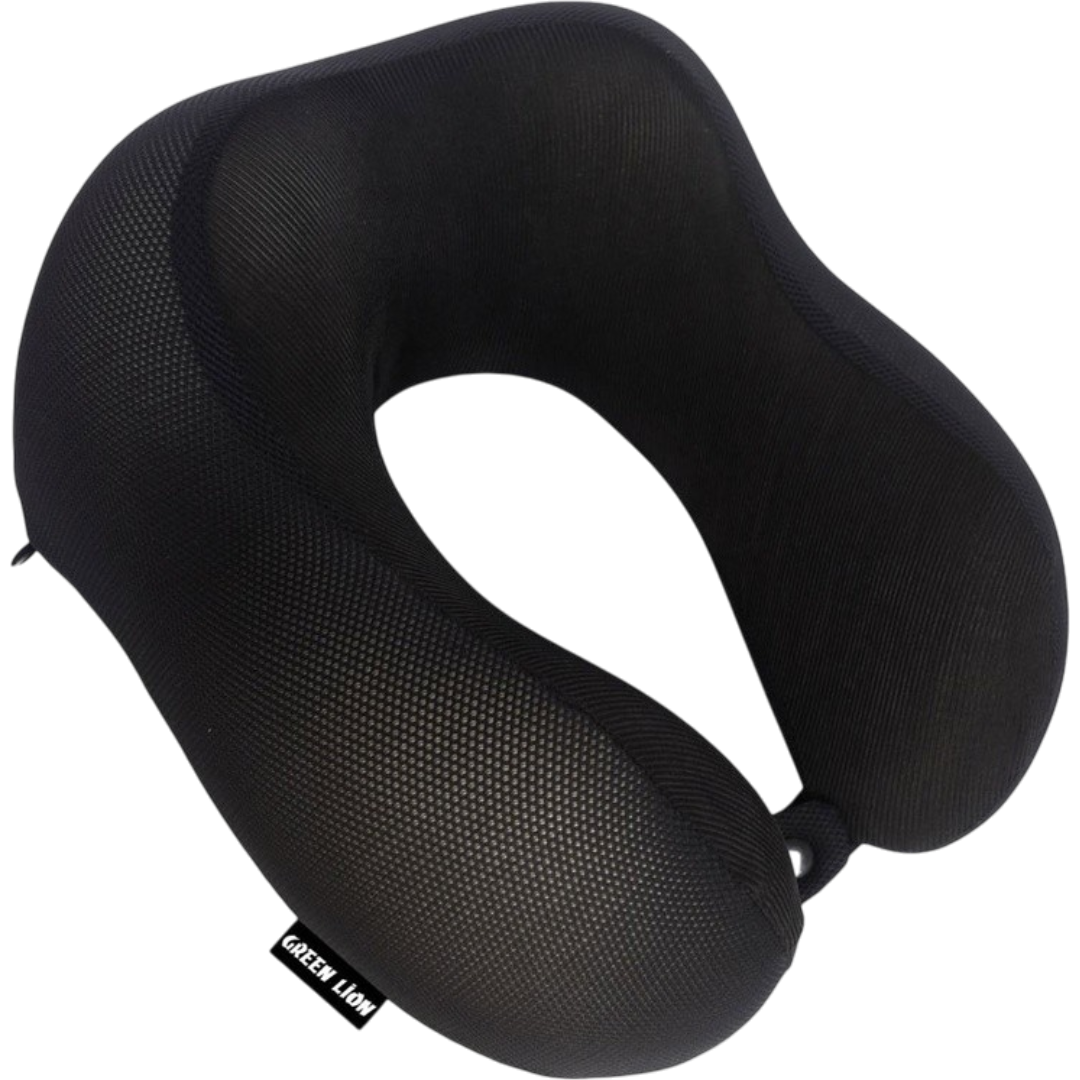 https://storage.alifshop.tj/media/images/alifshop/66579/ergonomichnaya-dorozhnaya-podushka-dlya-shei-green-lion-memory-foam-neck-pillow-chernyy-1789981787416-JJVwpjui.png