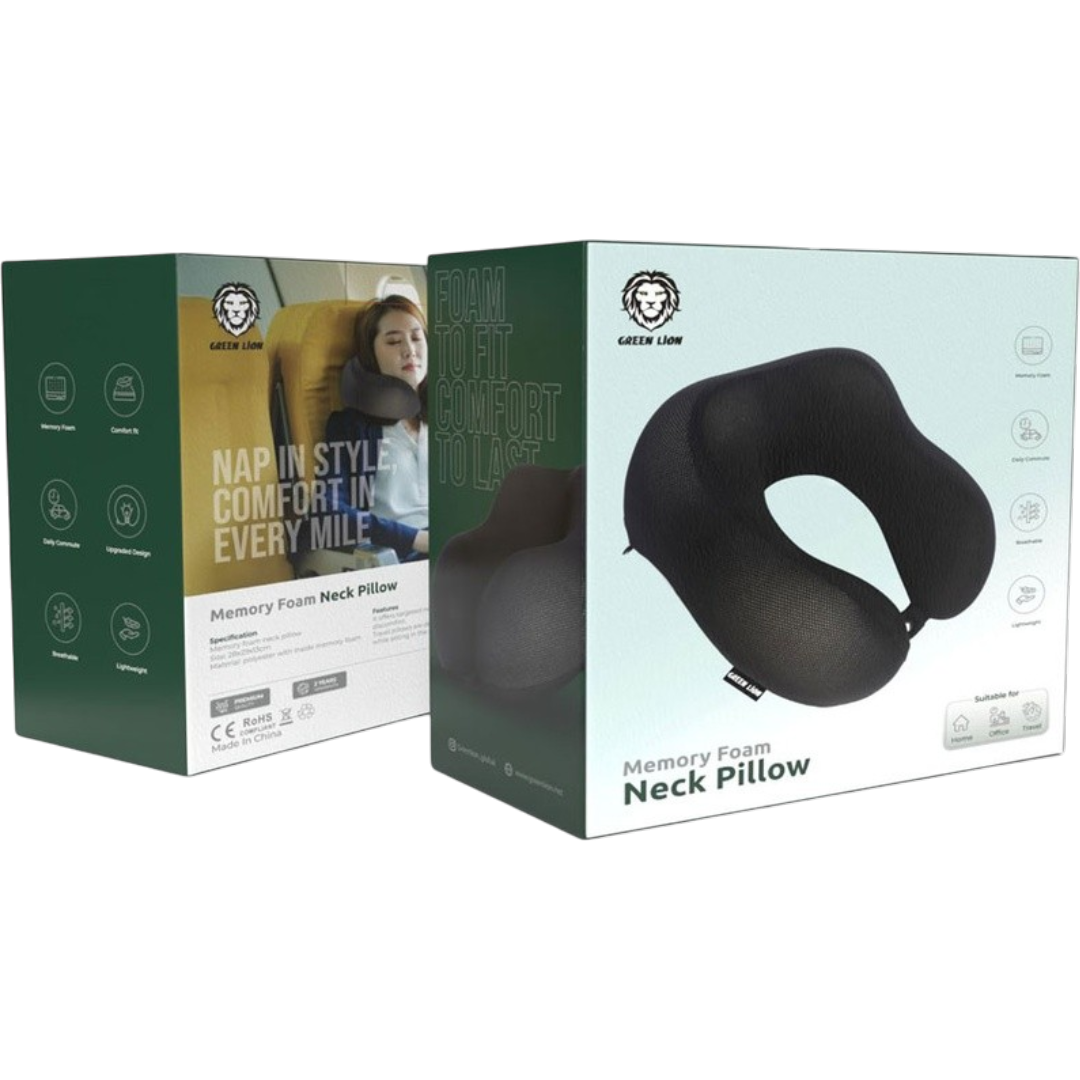 https://storage.alifshop.tj/media/images/alifshop/66579/ergonomichnaya-dorozhnaya-podushka-dlya-shei-green-lion-memory-foam-neck-pillow-chernyy-1789981787506-uslplL9N.png