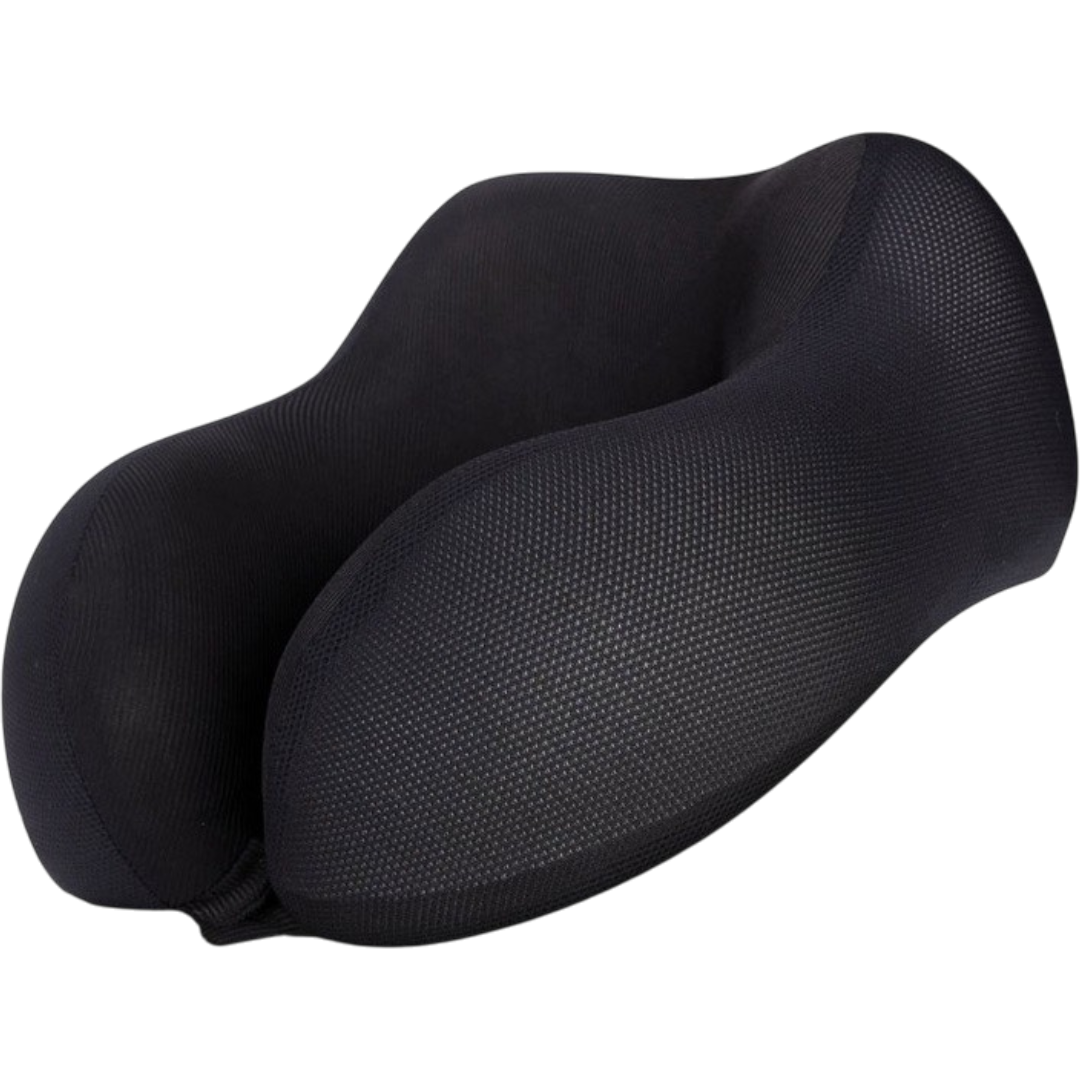 https://storage.alifshop.tj/media/images/alifshop/66579/ergonomichnaya-dorozhnaya-podushka-dlya-shei-green-lion-memory-foam-neck-pillow-chernyy-1789981787863-YxAvfAYj.png