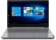 https://storage.alifshop.tj/media/images/alifshop/6658/noutbuk-lenovo-v15-igl-82c3004ysp-intel-celeron-n4020-15-6-1920x1080-4-gb-1000-gb-1662969603568-xs.webp